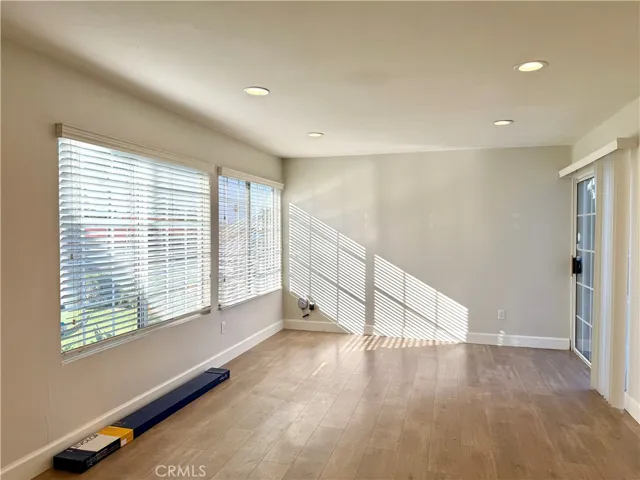 2524 Bolar Avenue, Hacienda Heights, California 91745