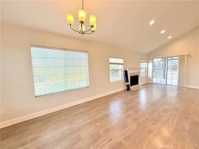 2524 Bolar Avenue, Hacienda Heights, California 91745