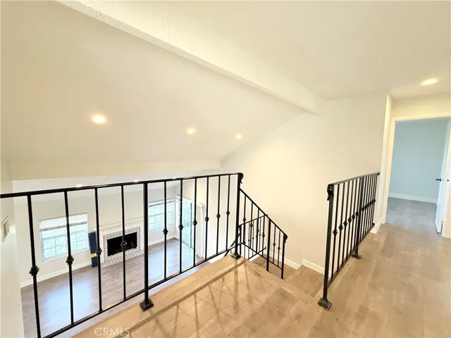 2524 Bolar Avenue, Hacienda Heights, California 91745