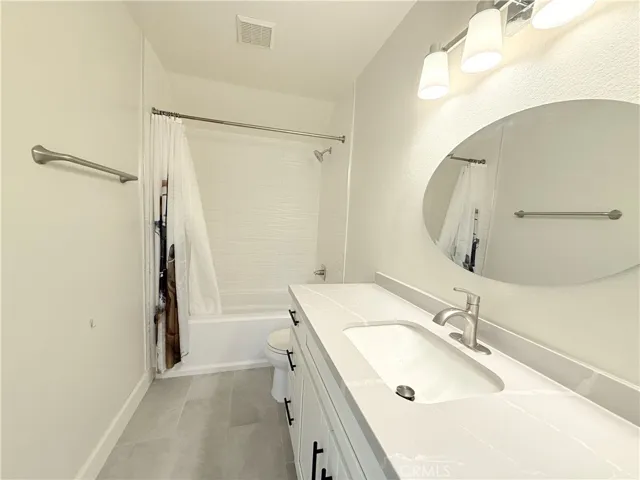 2524 Bolar Avenue, Hacienda Heights, California 91745