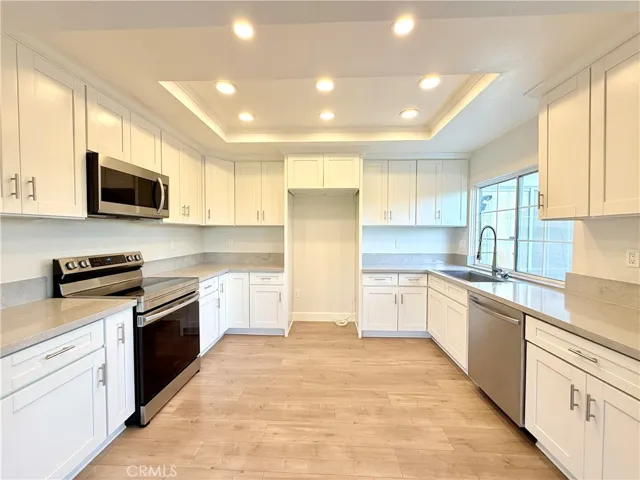 2524 Bolar Avenue, Hacienda Heights, California 91745