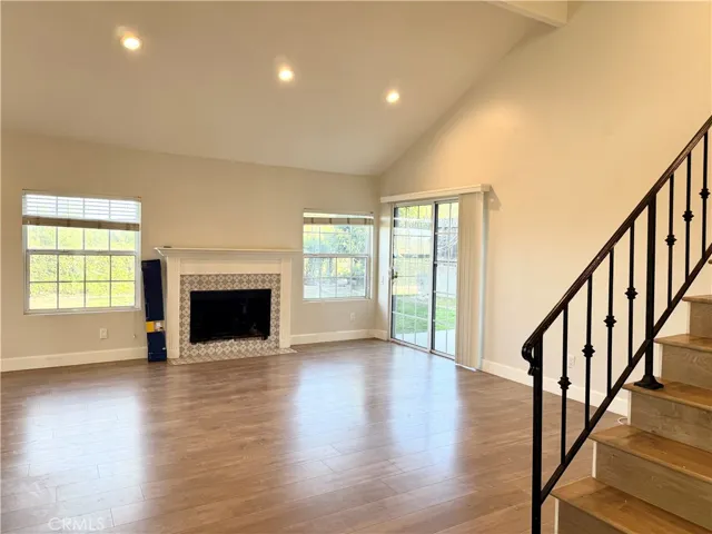 2524 Bolar Avenue, Hacienda Heights, California 91745
