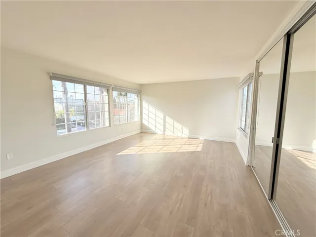 2524 Bolar Avenue, Hacienda Heights, California 91745