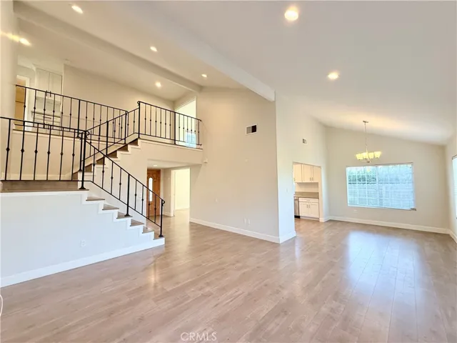 2524 Bolar Avenue, Hacienda Heights, California 91745