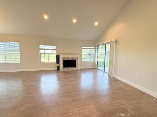 2524 Bolar Avenue, Hacienda Heights, California 91745