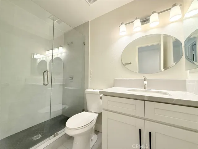 2524 Bolar Avenue, Hacienda Heights, California 91745