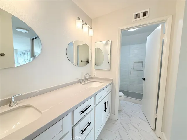 2524 Bolar Avenue, Hacienda Heights, California 91745
