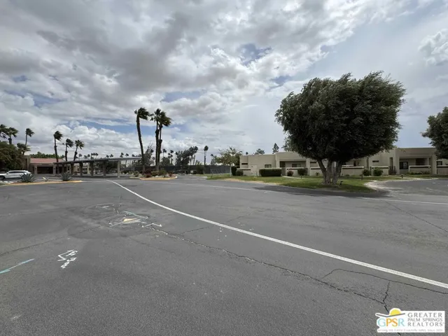 Pool, Tennis and Clubhouse are