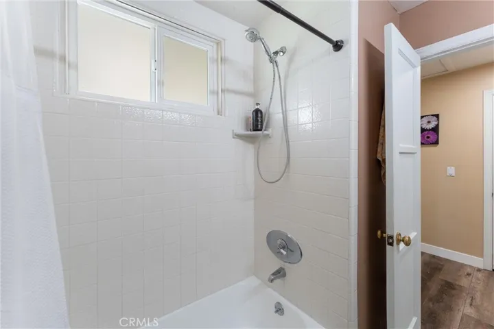 1060 W Arbor Way, Orange, California 92868