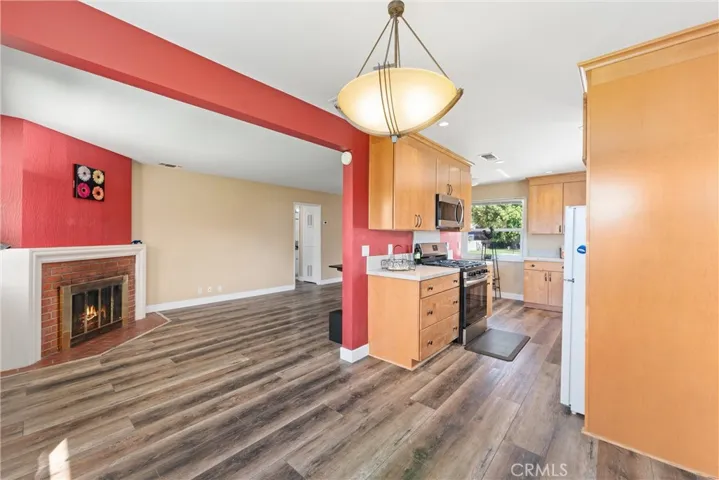 1060 W Arbor Way, Orange, California 92868