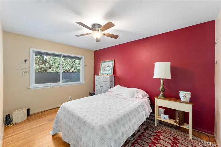1060 W Arbor Way, Orange, California 92868