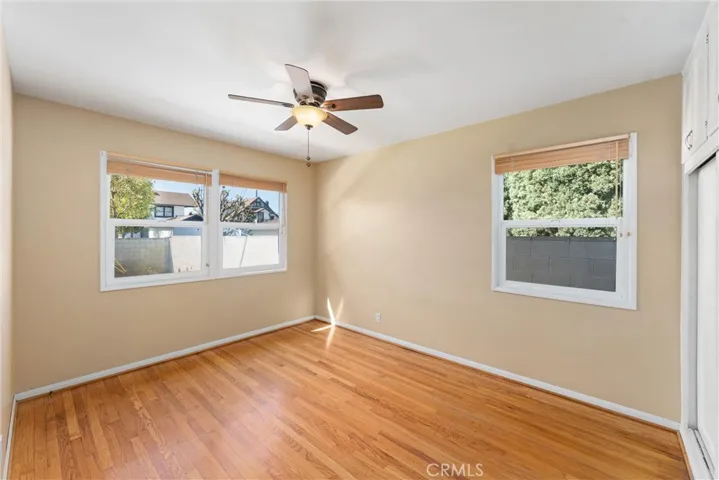 1060 W Arbor Way, Orange, California 92868