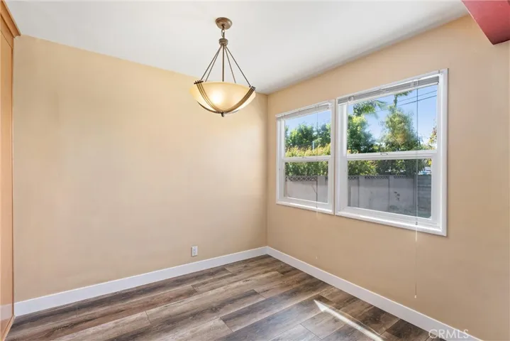 1060 W Arbor Way, Orange, California 92868