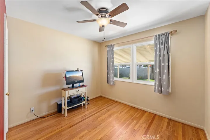 1060 W Arbor Way, Orange, California 92868