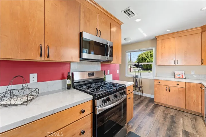 1060 W Arbor Way, Orange, California 92868