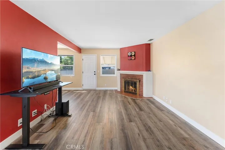 1060 W Arbor Way, Orange, California 92868