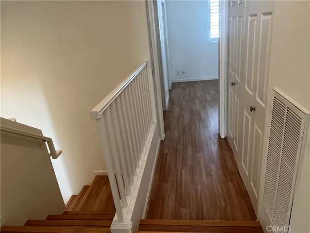 92 Carlsbad Lane, Aliso Viejo, California 92656
