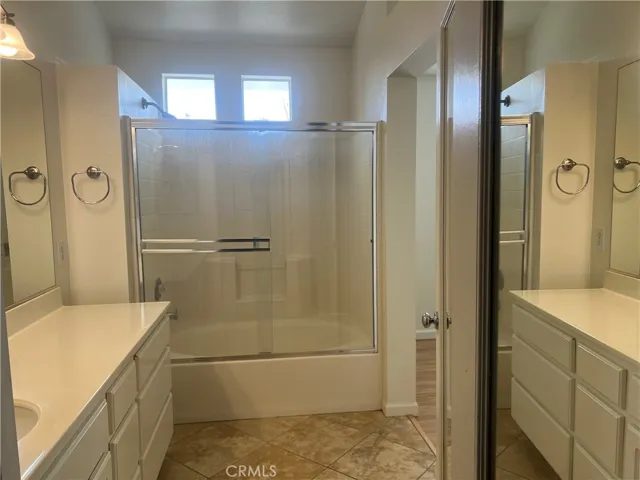 92 Carlsbad Lane, Aliso Viejo, California 92656
