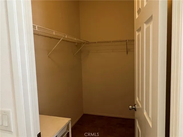 92 Carlsbad Lane, Aliso Viejo, California 92656