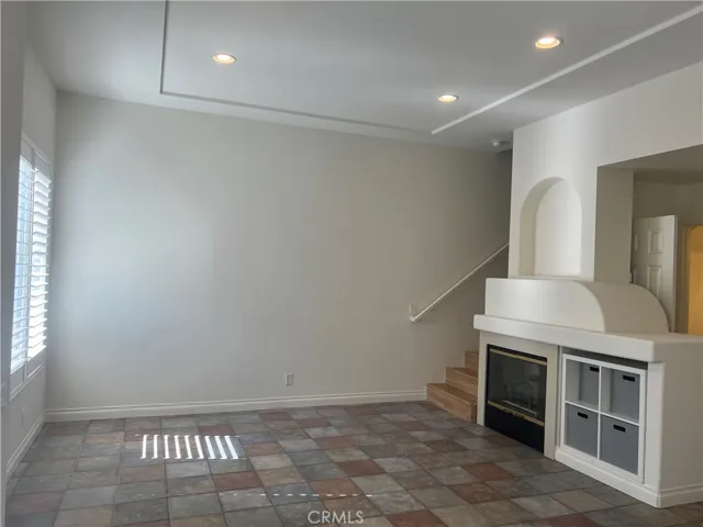 92 Carlsbad Lane, Aliso Viejo, California 92656