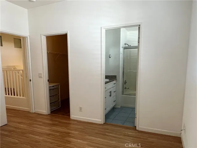 92 Carlsbad Lane, Aliso Viejo, California 92656