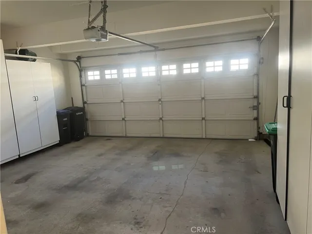 92 Carlsbad Lane, Aliso Viejo, California 92656
