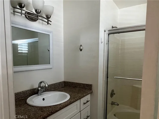 92 Carlsbad Lane, Aliso Viejo, California 92656