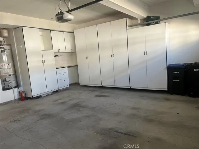92 Carlsbad Lane, Aliso Viejo, California 92656
