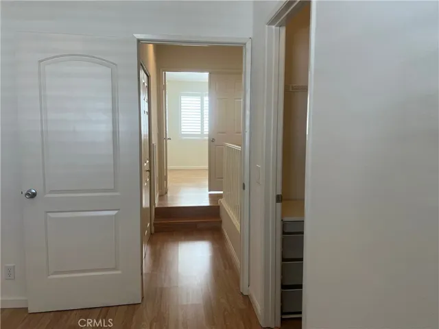 92 Carlsbad Lane, Aliso Viejo, California 92656