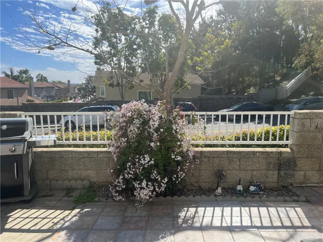 92 Carlsbad Lane, Aliso Viejo, California 92656