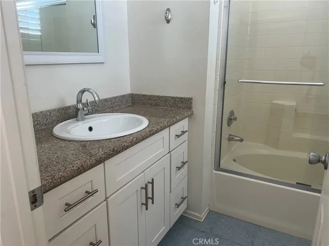 92 Carlsbad Lane, Aliso Viejo, California 92656