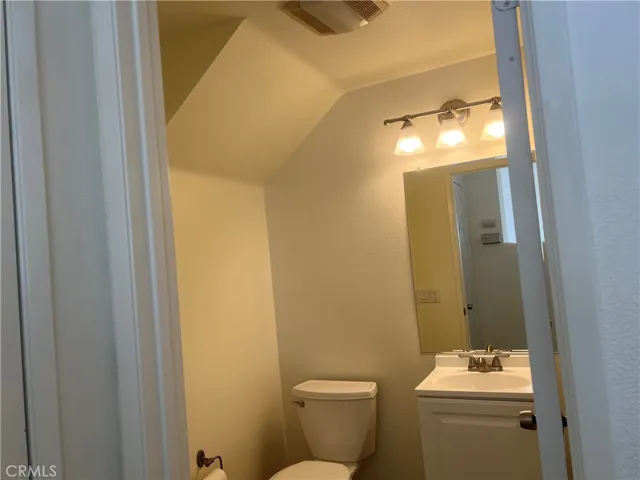 92 Carlsbad Lane, Aliso Viejo, California 92656