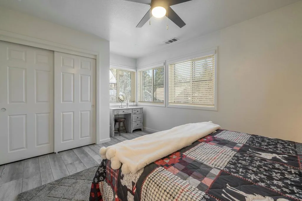 43063 Goldmine Woods Lane, Big Bear, California 92315 home-pic-26