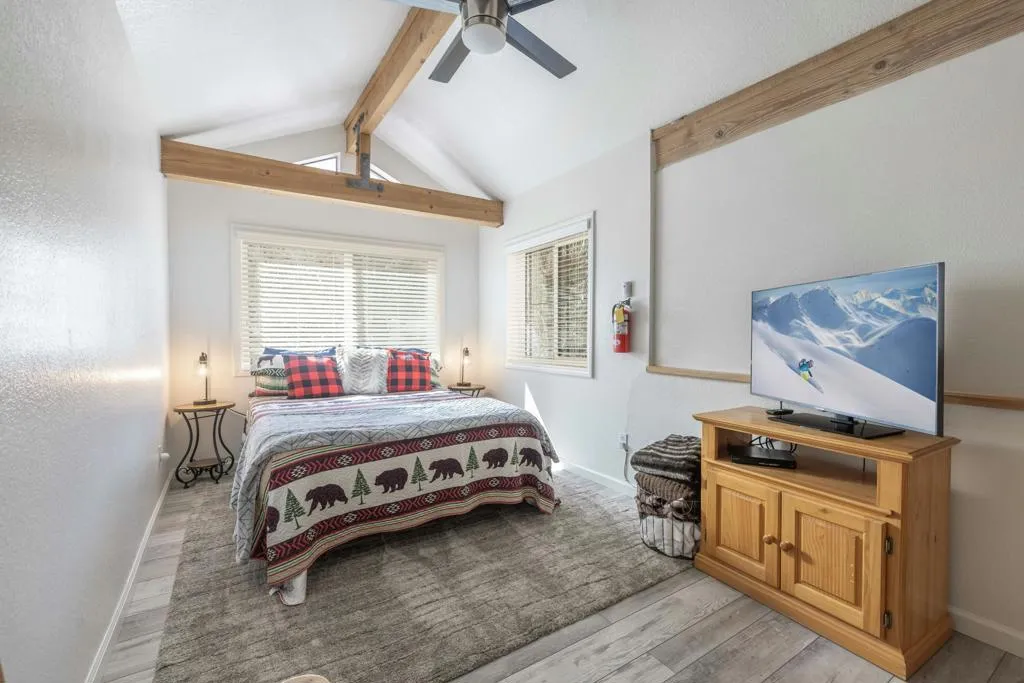 43063 Goldmine Woods Lane, Big Bear, California 92315 home-pic-34