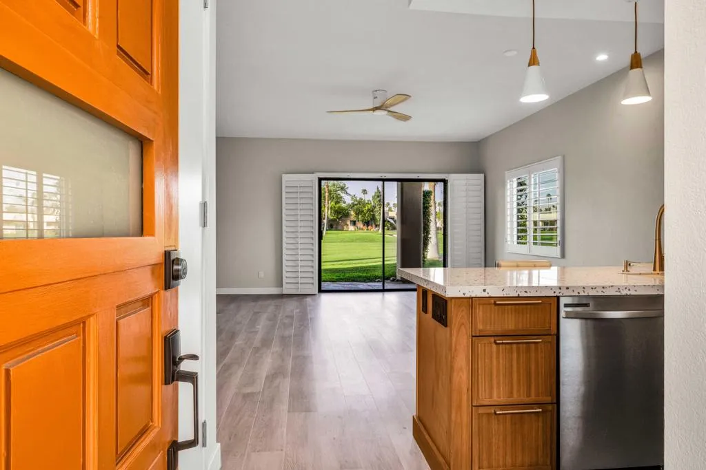 67440 S Chimayo Drive, Cathedral City, California 92234 home-pic-1