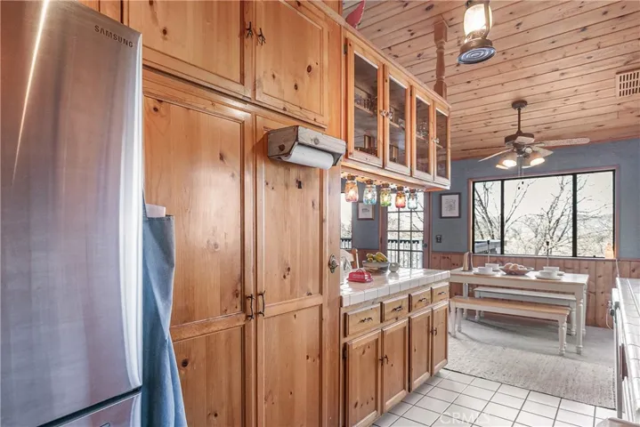 457 Darfo Drive, Crestline, California 92325
