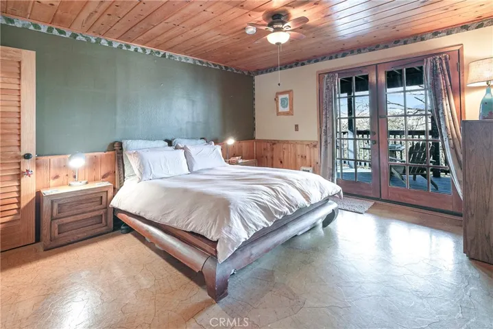 457 Darfo Drive, Crestline, California 92325