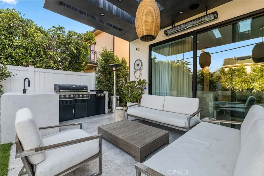 5106 Lindley Avenue, Encino, California 91316 home-pic-48