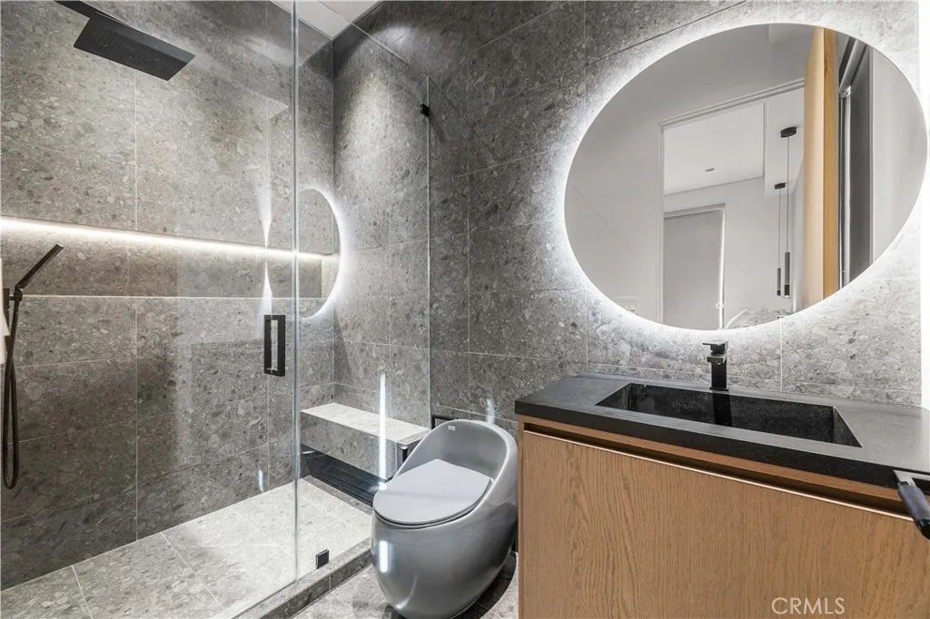 5106 Lindley Avenue, Encino, California 91316 home-pic-39