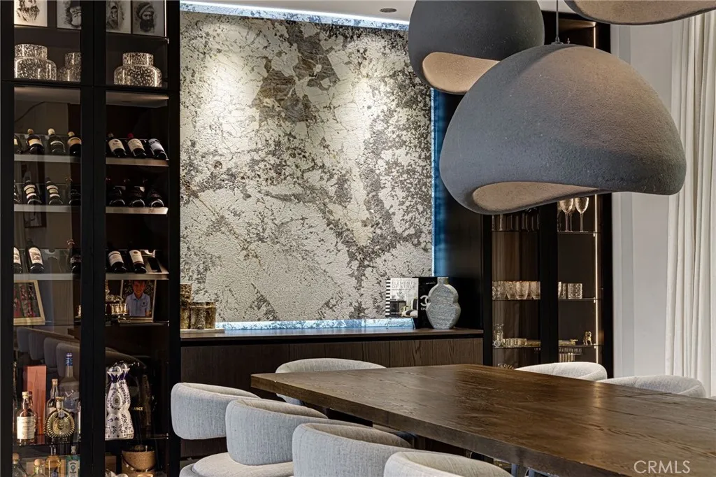 5106 Lindley Avenue, Encino, California 91316 home-pic-10