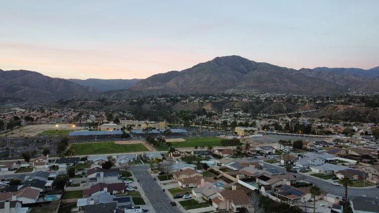dji_fly_20250304_175328_15_1741139617841
