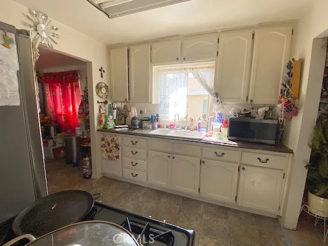 3312 Evelyn Avenue, Rosemead, California 91770 home-pic-2