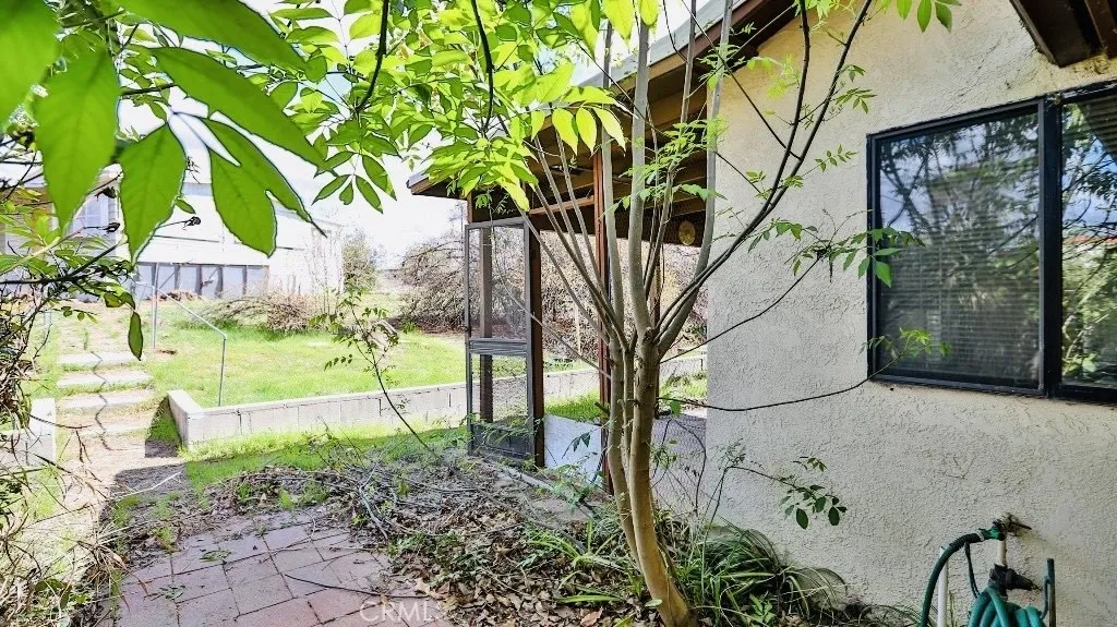 21825 Canyon Drive, Wildomar, California 92595 home-pic-14