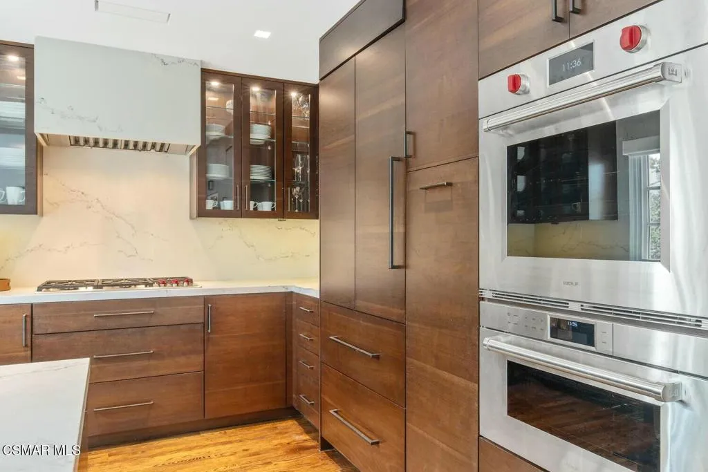 2431 Swanfield Court, Thousand Oaks, California 91361 home-pic-17