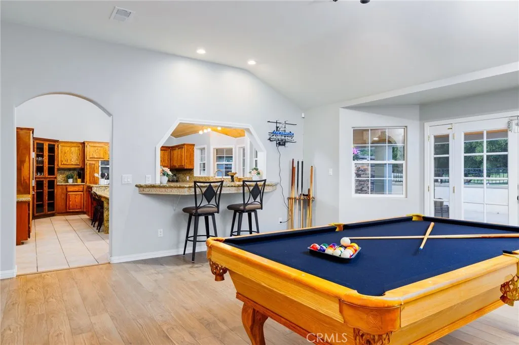 38151 Calle De Lobo, Murrieta, California 92562 home-pic-9