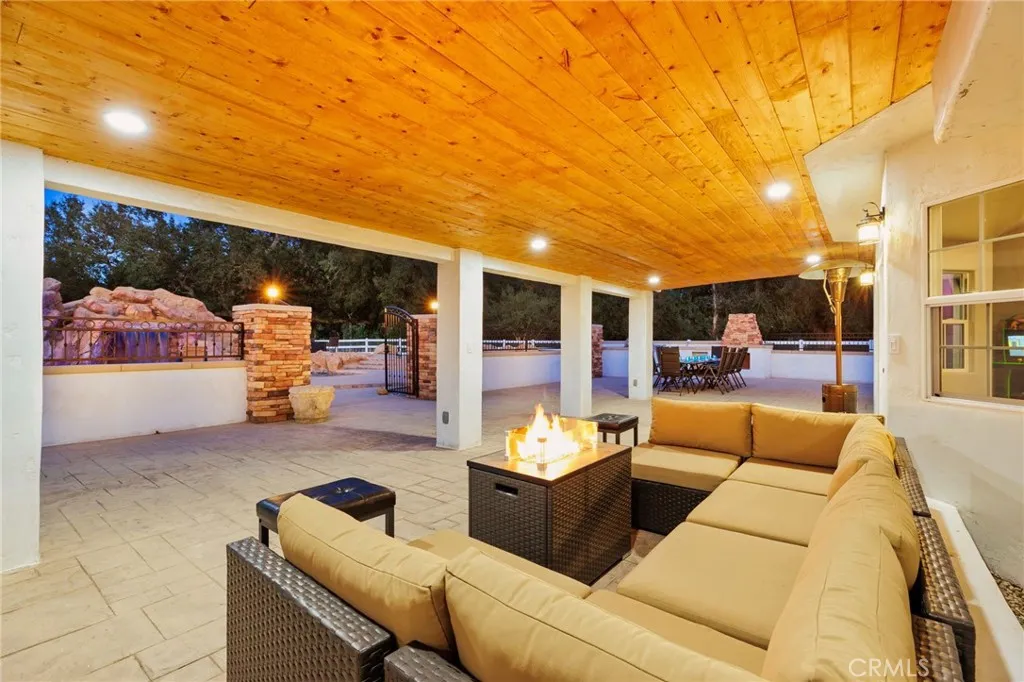 38151 Calle De Lobo, Murrieta, California 92562 home-pic-30