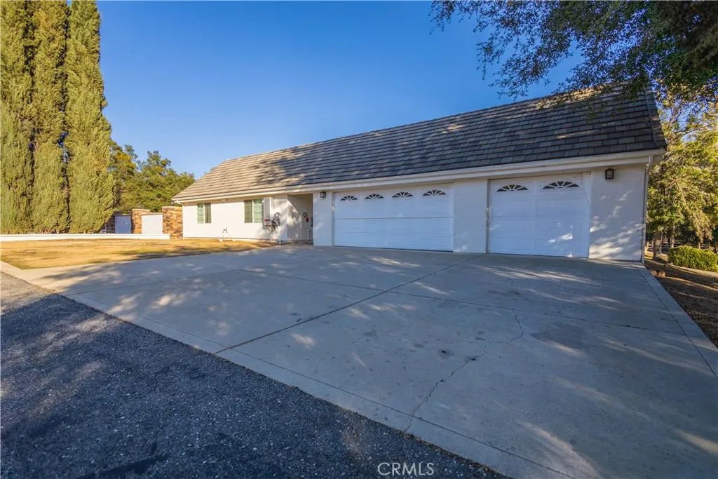 38151 Calle De Lobo, Murrieta, California 92562 home-pic-43