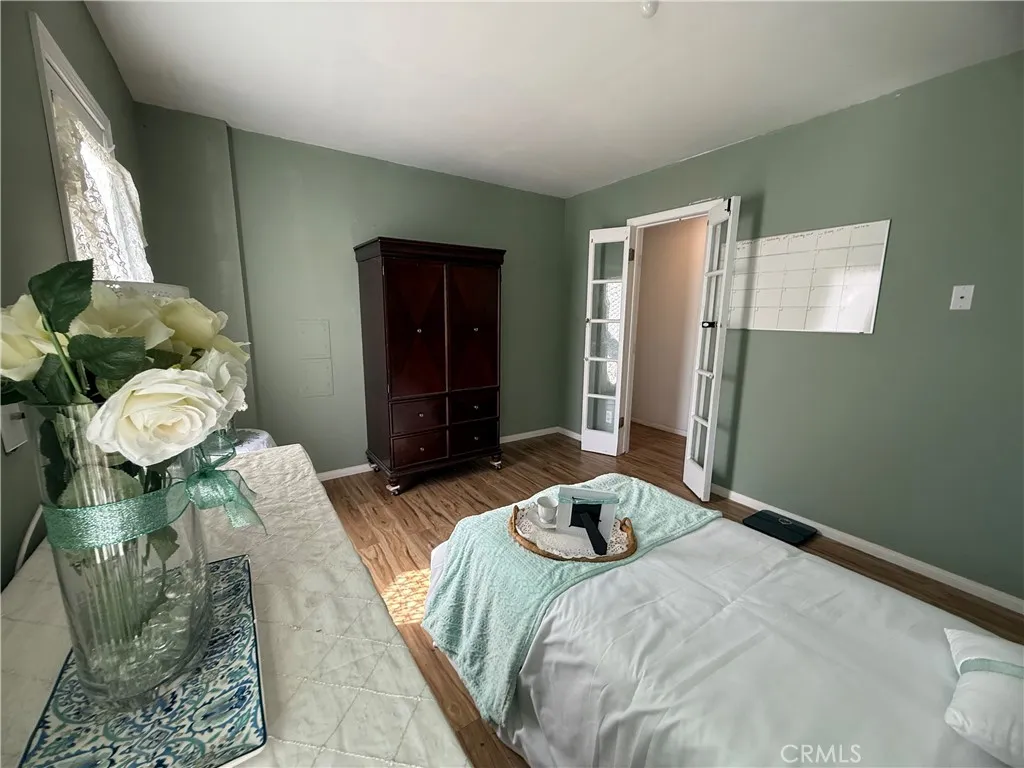 1532 N Ontario Street, Burbank, California 91505 home-pic-20