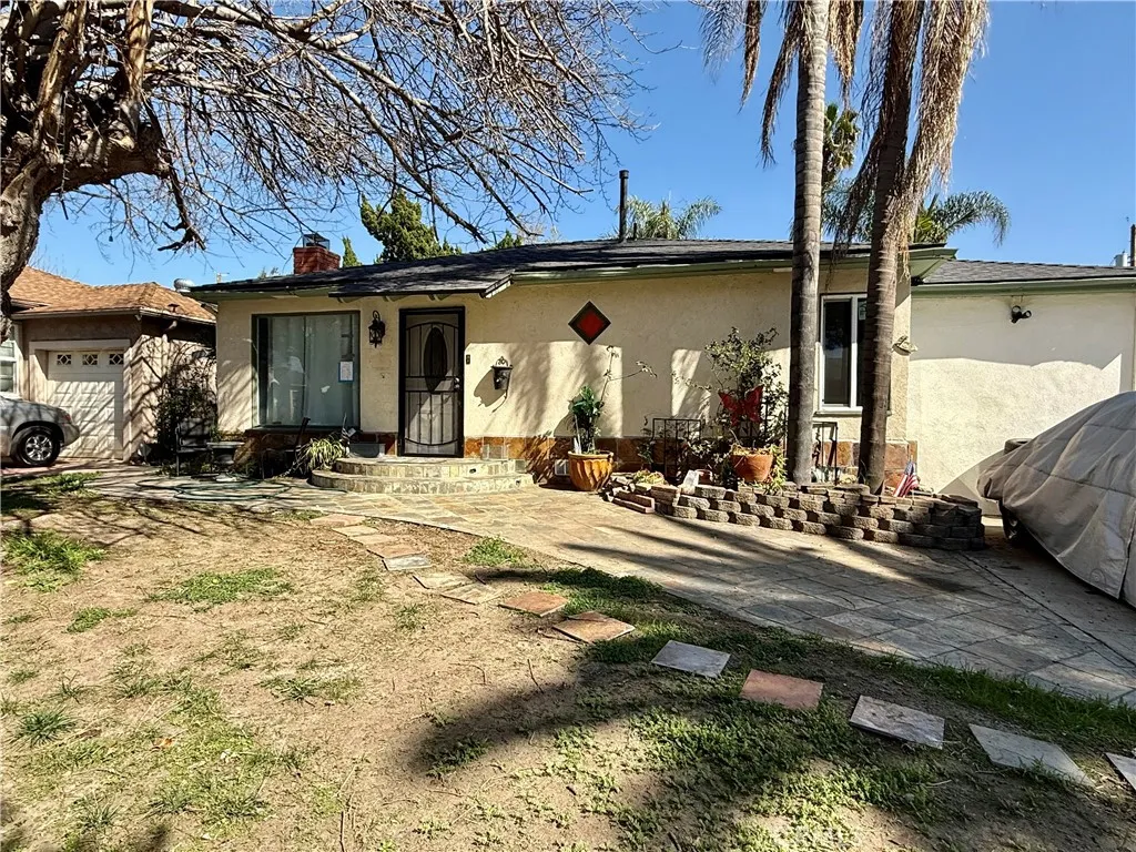 1532 N Ontario Street, Burbank, California 91505 home-pic-0
