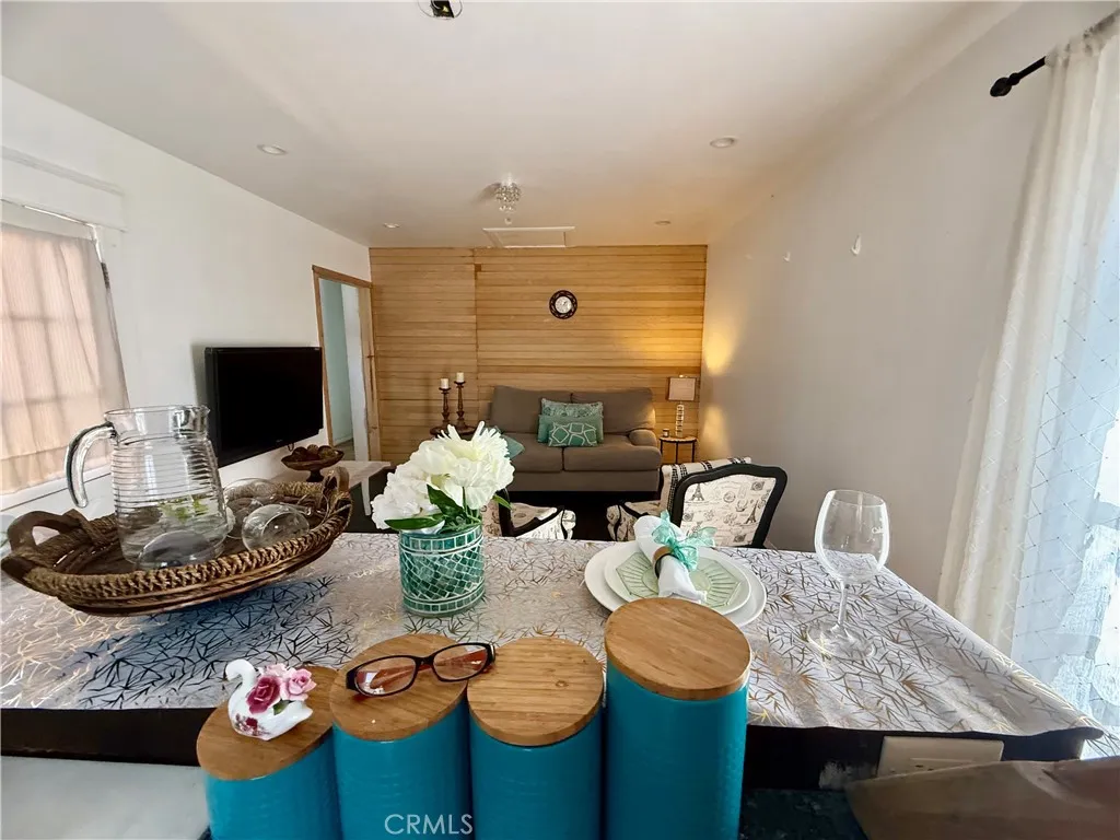 1532 N Ontario Street, Burbank, California 91505 home-pic-5
